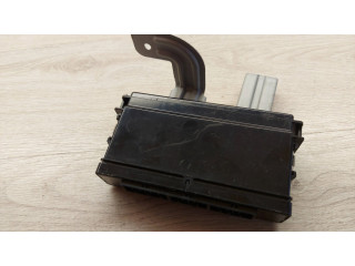 Блок управления 88281XA03A, 97RI010625   Subaru Tribeca