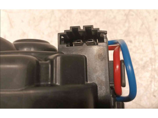 Вентилятор печки 272109977R Dacia Jogger