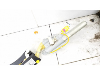 Боковая подушка безопасности 1T0880741D Volkswagen Touran I