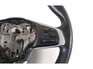 Volant BMW 2 F46 2016 3082512  