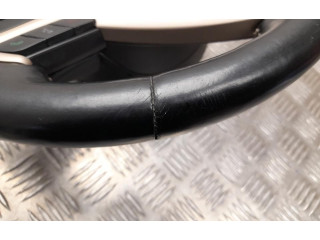 Руль Jeep Grand Cherokee 2010 - 2021 года P1WE261X9AD, H2362