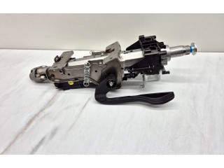 Рулевая рейка 1EA419512B, 1EA905861 Volkswagen ID.3 2019 - года