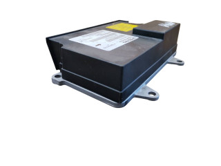 Блок подушек безопасности 30773720, 00403611A7   Volvo S80