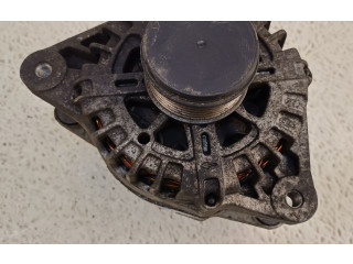 Генератор 373002F100   KIA Sportage      