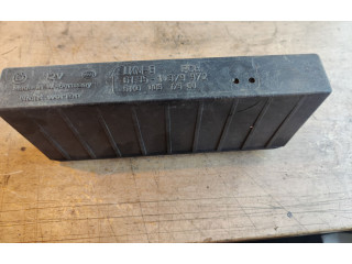 Комфортный модуль