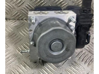 Блок АБС 476605586R Dacia Duster II 2017 - 2024 года