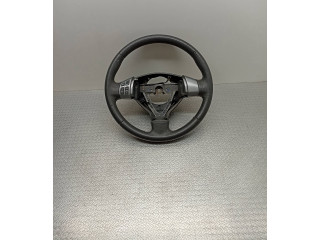 Руль Suzuki Splash   -  года 6086447      
