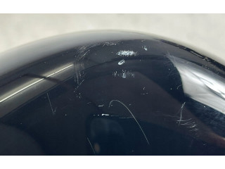 Зеркало электрическое        BMW X3 G01  2018 -  года   