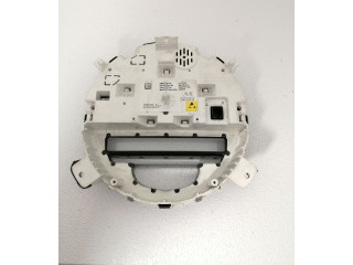 Панель приборов 923243902 Mini One - Cooper Coupe R56