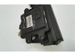 Блок управления двигателя MODULOELECTRONICO Jeep Grand Cherokee (WK)