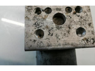 Блок АБС 336, 665 Citroen Xsara - года