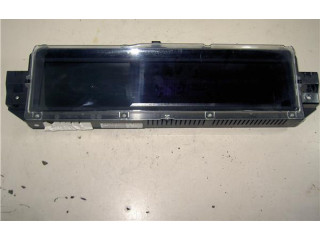 Přístrojová deska Renault Espace IV 2006 8200726188