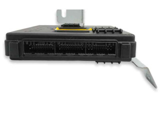 Блок управления 8757035280   SsangYong Tivoli