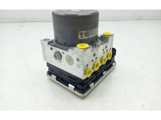 Jednotka ABS 5Q0614517DL, 2015259721   Volkswagen T-Roc 2020