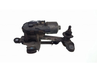 Комплект механизма стеклоочистителей