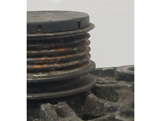 Генератор 373002A600 KIA Ceed