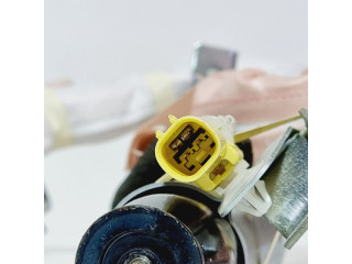 Боковая подушка безопасности DCA5000 Honda FR-V