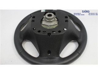 Руль KIA Ceed  2012 - 2018 года 56110A2BG0AHV, 56111A2BA0      