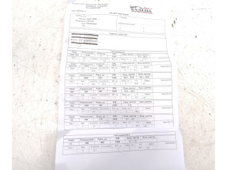 Форсунка 0445110955    Peugeot Partner III  DV5RD 