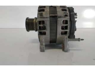 Генератор 03L903023K   Volkswagen Golf VII      