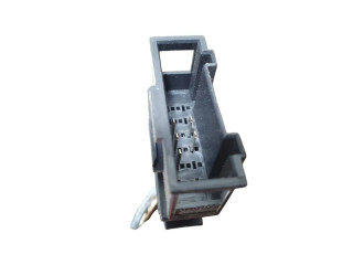 Поршень Зеркало (управляемое электричеством) ALH E1010515 Volkswagen Golf IV