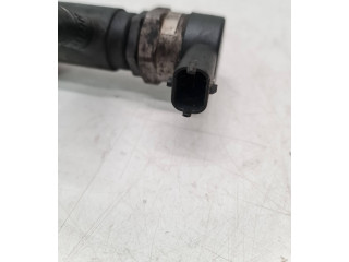 Топливная рампа 0445215023, 30757146   Volvo V70  