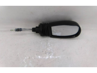 Zpětné zrcátko Fiat Punto (188) 1999 NAO-VISIVEL