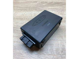 Блок комфорта 25550088   Pontiac Bonneville   