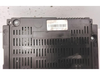 Модуль «Bluetooth» 51867602, 199A2000   Fiat Grande Punto