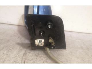 Zpětné zrcátko Chevrolet Orlando 2012 13502595