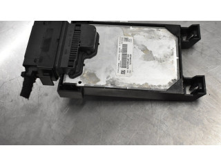 Блок управления 8P0907376A   Audi A3 S3 8P