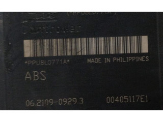 Jednotka ABS 44510-B1011, 44510-B1011 Subaru Justy 2009