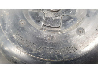 Вентилятор радиатора     977303E000    KIA Sorento 2.5