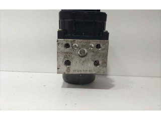 Блок АБС 9633666580, 84602   Citroen  Xsara   -  года