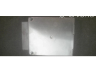 Блок управления двигателя 88GB-12A650-AB   Ford Sierra