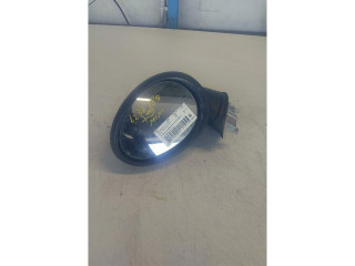 Zpětné zrcátko Mini One - Cooper Clubman R55 2007