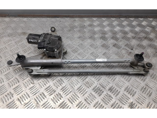 Комплект механизма стеклоочистителей