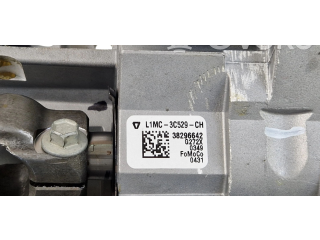 рейка Колонка рулевая L1MC3C529, L1MC3C529CH Lincoln Aviator II 2020 - года