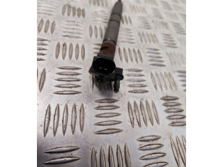 Vstřikovač 059130277ED Audi Q7 4M CVZA