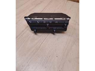 Блок управления климат-контролем 602048D   Citroen Xantia