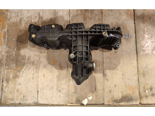 Řídící jednotka Volkswagen Caddy 2012