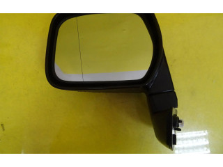 Зеркало электрическое Mitsubishi Space Runner - года