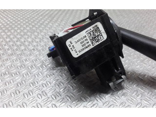 Ручка стеклоочистителей 1K0953519H Volkswagen Caddy