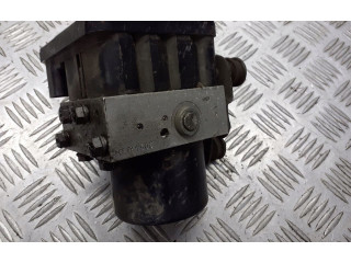 Блок АБС 1K0614517AE Volkswagen Golf Plus 2005 - 2013 года