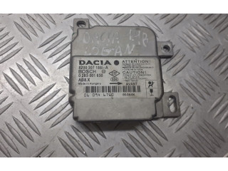 Блок подушек безопасности 8200307188 Dacia Logan I