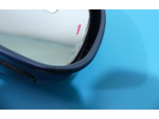 Зеркало электрическое Skoda Fabia Mk1 (6Y) 1999 - 2007 года