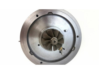 Турбина Ford Galaxy 2.0 806498, CHRA10-0557