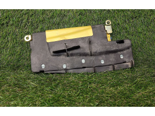 Подушка безопасности в сиденье 4B0880242B   Audi A6 S6 C5 4B