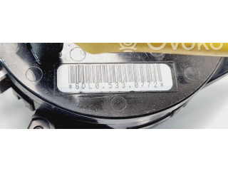 Подрулевой шлейф SRS 6DL05330772 Subaru Forester SG