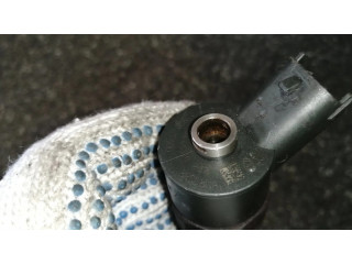 Vstřikovač 0445110258 Hyundai Tucson LM pro naftový motor 2.0